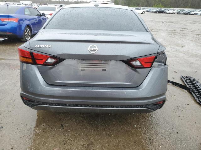 Photo 6 from auction – 2019 NISSAN ALTIMA S with VIN 1N4BL4BVXKC227266