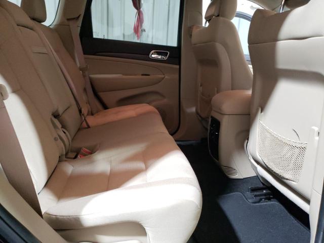 Photo 11 from auction – 2015 JEEP GRAND CHER with VIN 1C4RJEAG6FC654571