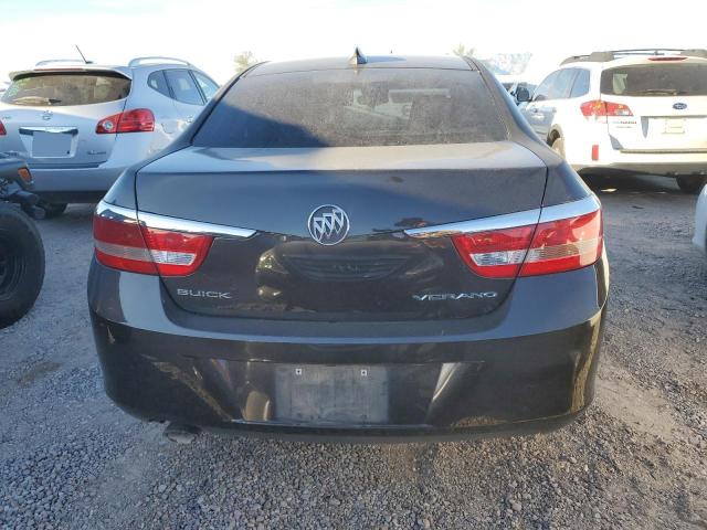 Photo 6 from auction – 2015 BUICK VERANO with VIN 1G4PP5SK5F4192423