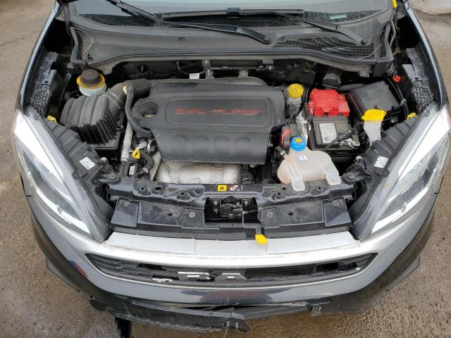 صورة رقم 11 من المزاد - 2022 RAM PROMASTER مع VIN ZFBHRFAB0N6W63877