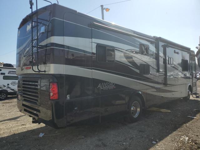 Photo 4 from auction – 2011 FREIGHTLINER CHASSIS XC with VIN 4UZAB2DT5BCBA5448
