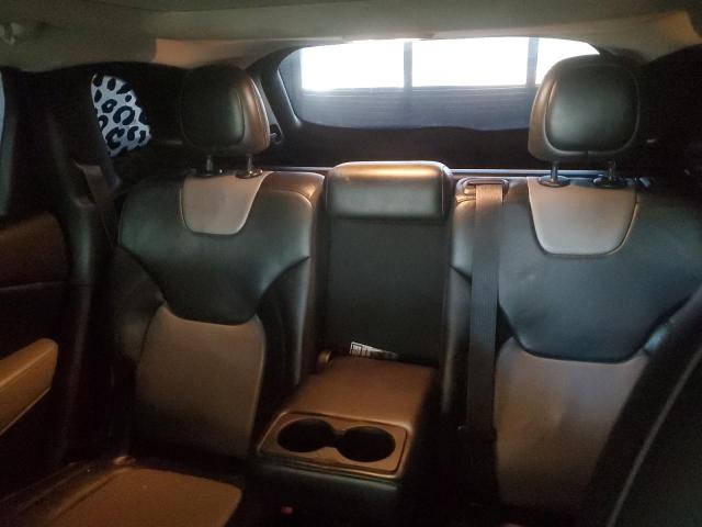 Photo 10 from auction – 2014 JEEP CHEROKEE L with VIN 1C4PJMDB6EW257246