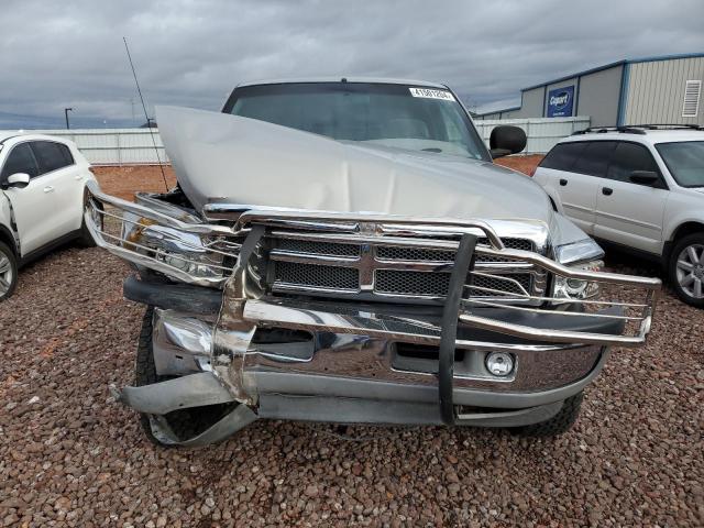 Photo 5 from auction – 2001 DODGE RAM 1500 with VIN 1B7HF13ZX1J249757