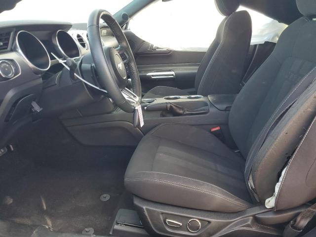 Photo 7 from auction – 2019 FORD MUSTANG with VIN 1FA6P8TH6K5111606