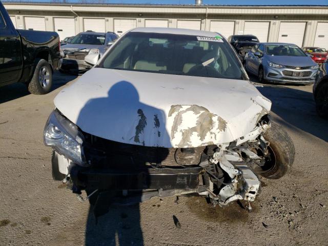 Photo 5 from auction – 2015 TOYOTA CAMRY LE with VIN 4T1BF1FK6FU964797
