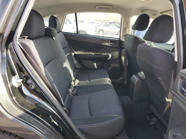 Photo 10 from auction – 2012 SUBARU IMPREZA SP with VIN JF1GPAL6XCH216238