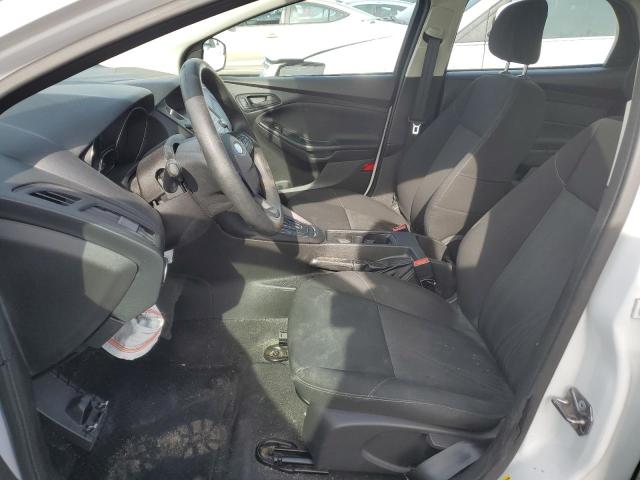 Photo 7 from auction – 2015 FORD FOCUS S with VIN 1FADP3E21FL323883