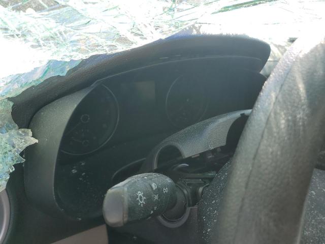 Photo 9 from auction – 2020 KIA FORTE FE with VIN 3KPF24AD1LE237430