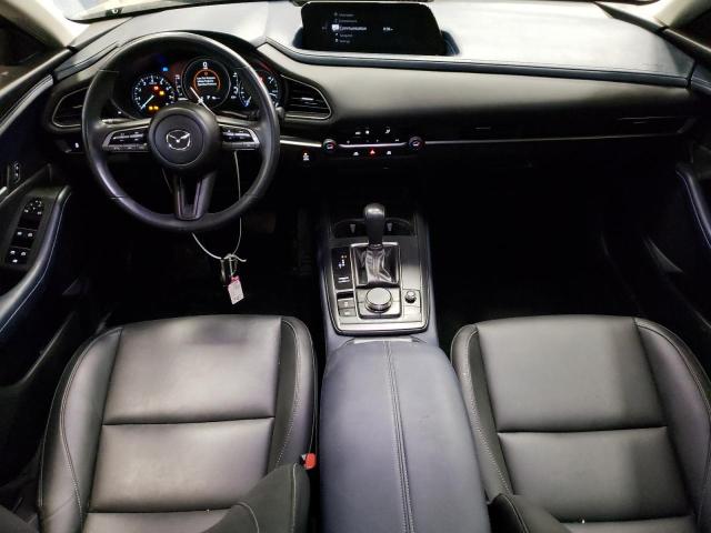 Photo 8 from auction – 2021 MAZDA CX-30 SELE with VIN 3MVDMBBL4MM203886