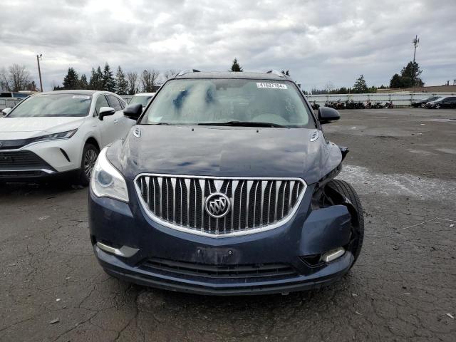 Photo 5 from auction – 2015 BUICK ENCLAVE with VIN 5GAKVCKD6FJ168242