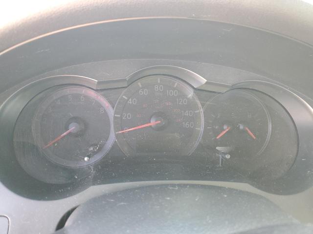 Photo 9 from auction – 2011 NISSAN ALTIMA BAS with VIN 1N4AL2AP5BC138689
