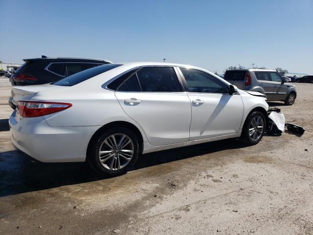 Photo 3 from auction – 2017 TOYOTA CAMRY LE with VIN 4T1BF1FK3HU355699