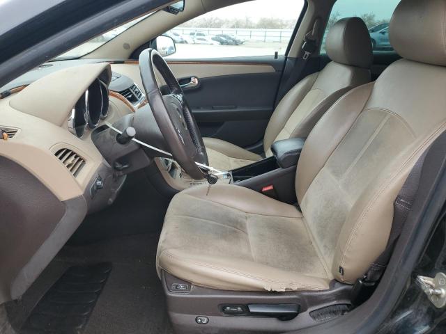 Zdjęcie 7 z aukcji – 2012 CHEVROLET MALIBU 2LT z VIN 1G1ZD5E08CF290645