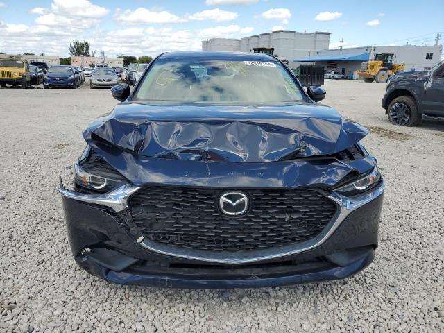 Photo 5 from auction – 2020 MAZDA 3 with VIN 3MZBPABL2LM137375