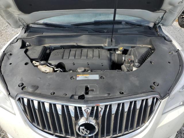 Photo 12 from auction – 2013 BUICK ENCLAVE with VIN 5GAKVCKD0DJ150574