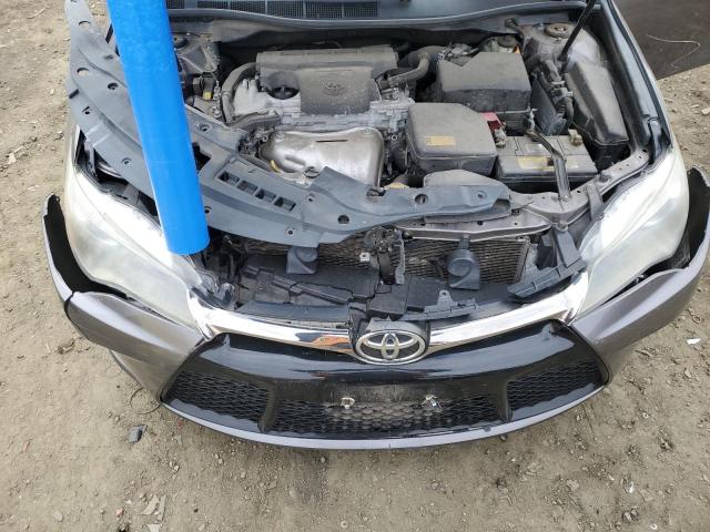 Photo 11 from auction – 2015 TOYOTA CAMRY LE with VIN 4T1BF1FK9FU075573