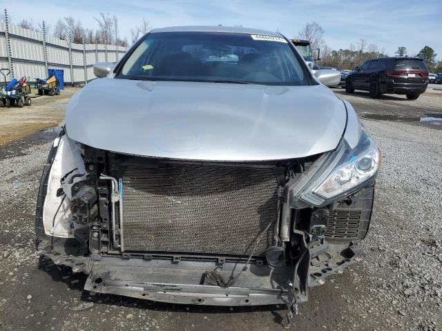 Photo 5 from auction – 2017 NISSAN ALTIMA 2.5 with VIN 1N4AL3AP5HC230089