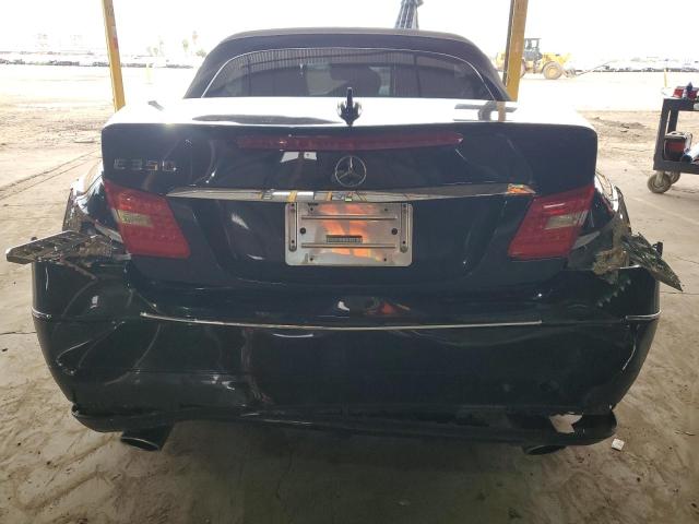 Photo 6 from auction – 2012 MERCEDES-BENZ E 350 with VIN WDDKK5KF5CF144894
