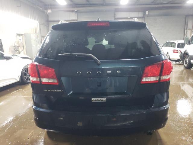 Photo 6 from auction – 2014 DODGE JOURNEY SE with VIN 3C4PDCAB7ET100868