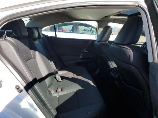 Photo 10 from auction – 2022 LEXUS ES 350 BAS with VIN 58ADZ1B12NU115934