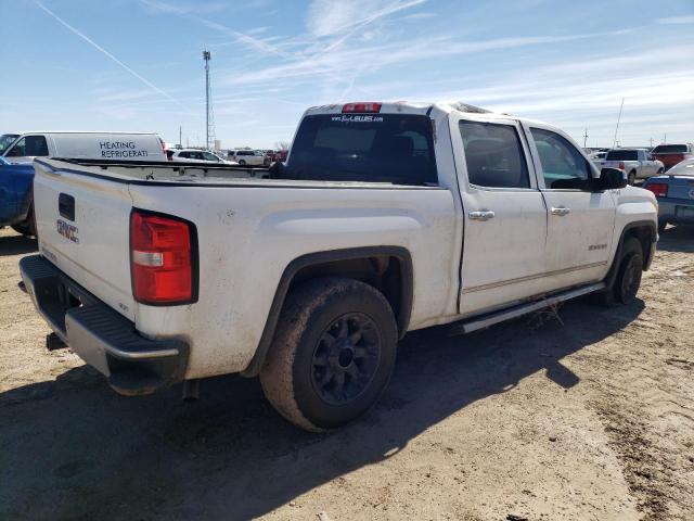 Photo 3 from auction – 2014 GMC SIERRA K15 with VIN 3GTU2VEC1EG444678