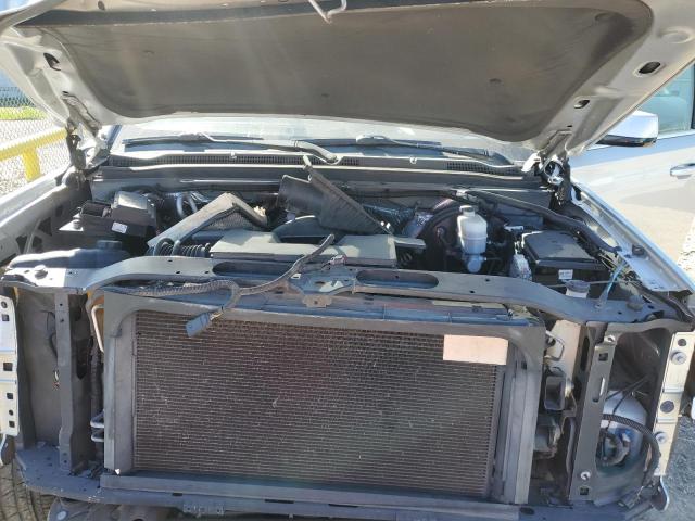 Photo 12 from auction – 2016 CHEVROLET SUBURBAN C with VIN 1GNSCHKC9GR141104