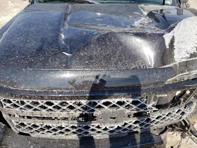 Photo 11 from auction – 2013 CHEVROLET SILVERADO with VIN 1GC1KYCG3DF220791