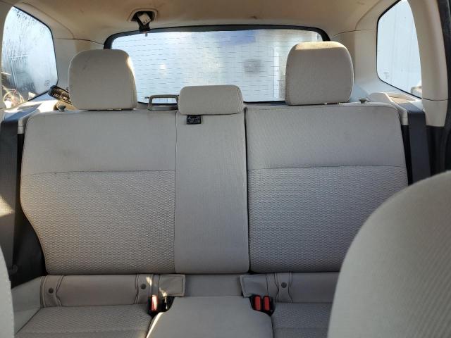 Photo 10 from auction – 2018 SUBARU FORESTER 2 with VIN JF2SJAAC5JG559655
