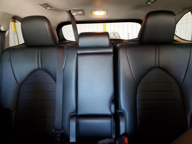 Photo 10 from auction – 2023 TOYOTA HIGHLANDER with VIN 5TDKBRCH2PS113979