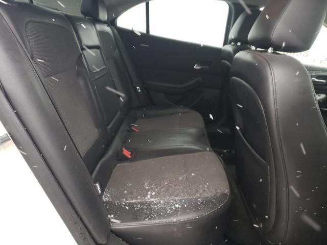 Photo 10 from auction – 2013 CHEVROLET MALIBU 2LT with VIN 1G11F5SR8DF148694