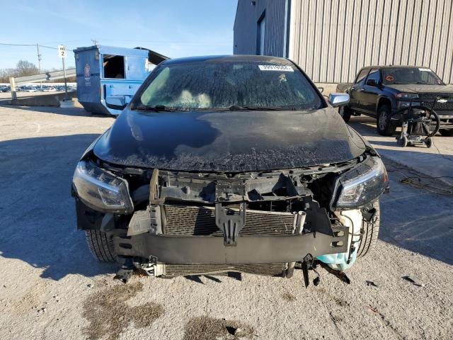 Photo 5 from auction – 2016 CHEVROLET MALIBU LS with VIN 1G1ZB5ST0GF359631
