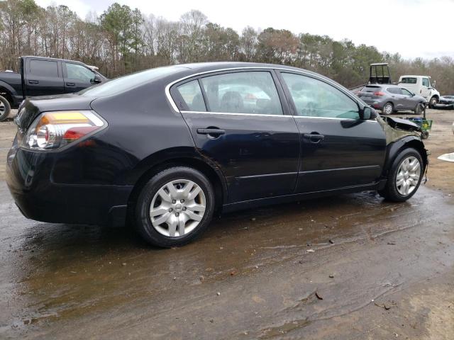 Photo 3 from auction – 2010 NISSAN ALTIMA BAS with VIN 1N4AL2AP1AN541409