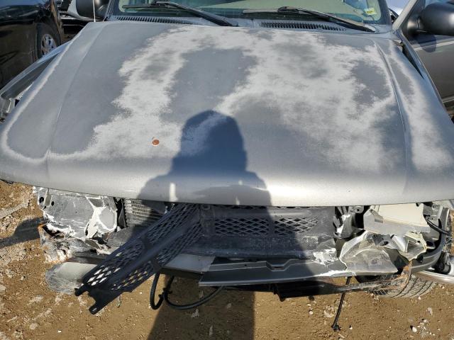 Photo 12 from auction – 2000 FORD EXPLORER L with VIN 1FMZU85P6YZB29220