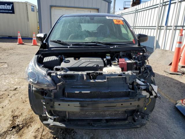 Photo 5 from auction – 2019 CHEVROLET SPARK LS with VIN KL8CB6SA3KC736070