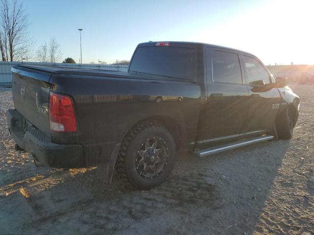 Photo 3 from auction – 2013 RAM 1500 ST with VIN 1C6RR7KT8DS618228