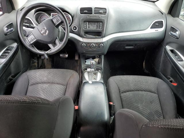 Photo 8 from auction – 2014 DODGE JOURNEY SX with VIN 3C4PDDBG2ET190785
