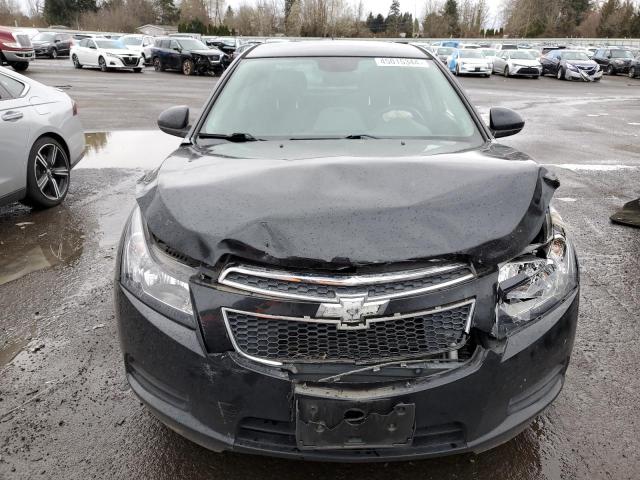Photo 5 from auction – 2014 CHEVROLET CRUZE LT with VIN 1G1PC5SB5E7315563