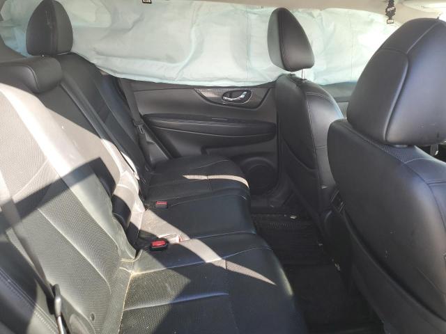Photo 10 from auction – 2015 NISSAN ROGUE S with VIN 5N1AT2MV2FC772838