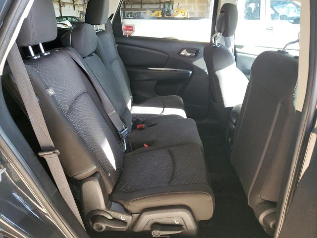 Photo 11 from auction – 2017 DODGE JOURNEY CR with VIN 3C4PDCGG2HT604865