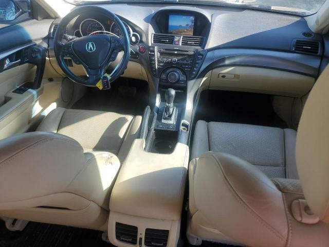 Photo 8 from auction – 2013 ACURA TL TECH with VIN 19UUA8F59DA007126