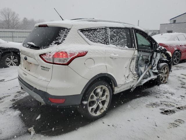 Photo 3 from auction – 2013 FORD ESCAPE TIT with VIN 1FMCU0J92DUC75782