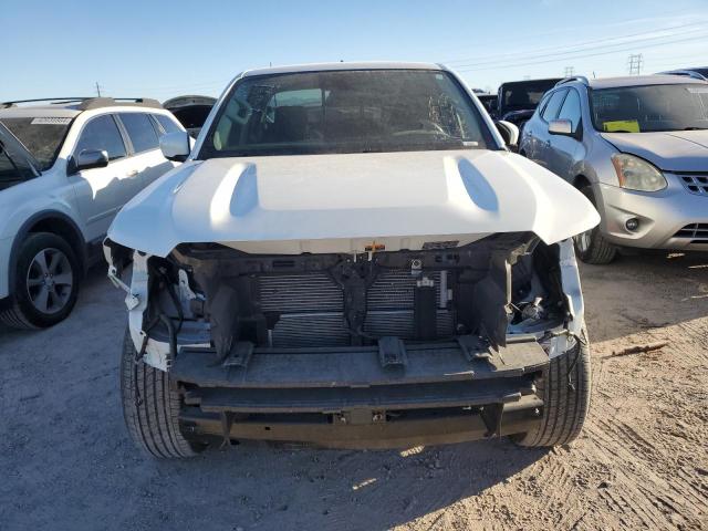Photo 5 from auction – 2022 NISSAN FRONTIER S with VIN 1N6ED1EJ6NN609683