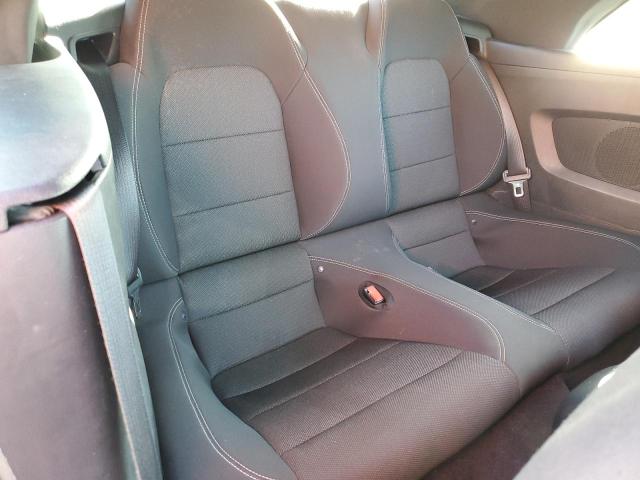 Photo 10 from auction – 2016 FORD MUSTANG with VIN 1FATP8EM7G5299797