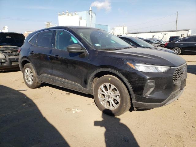 Photo 4 from auction – 2023 FORD ESCAPE ACT with VIN 1FMCU9GN6PUA95220