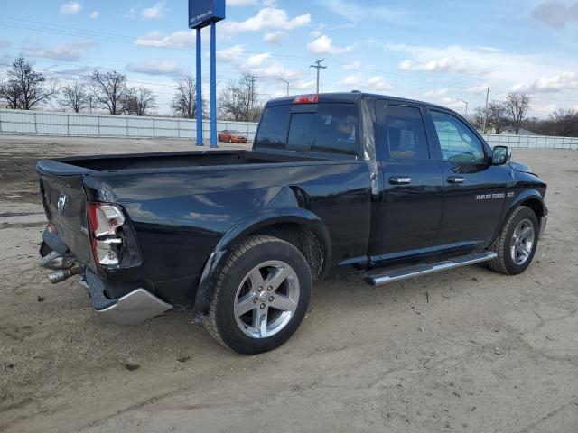 Photo 3 from auction – 2012 DODGE RAM 1500 S with VIN 1C6RD7GT5CS211232