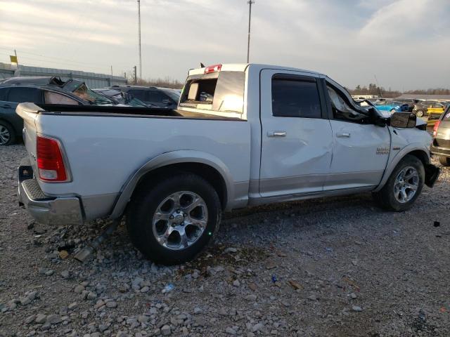 Photo 3 from auction – 2016 RAM 1500 LARAM with VIN 1C6RR7NTXGS125540