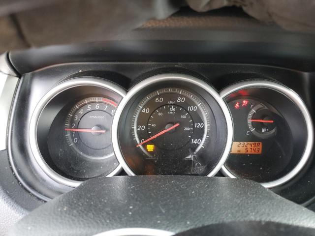 Photo 9 from auction – 2012 NISSAN VERSA S with VIN 3N1BC1CP5CL370014