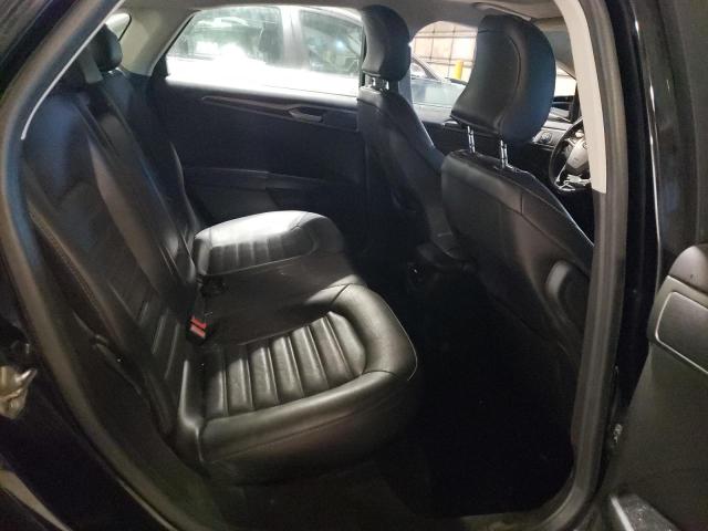 Photo 10 from auction – 2016 FORD FUSION SE with VIN 3FA6P0HD2GR288665