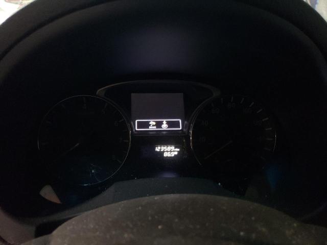Zdjęcie 9 z aukcji – 2015 NISSAN ALTIMA 2.5 z VIN 1N4AL3AP1FC297334