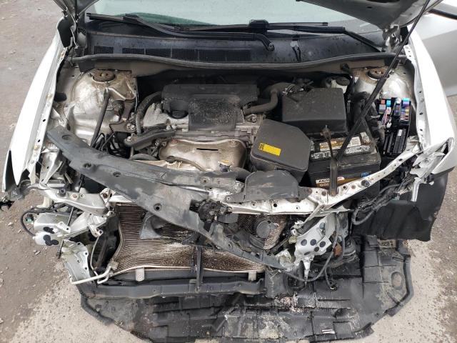 Photo 11 from auction – 2013 TOYOTA CAMRY L with VIN 4T1BF1FK4DU673714
